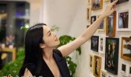 刘文迪闺蜜爆料视频大全,刘文迪生活幕后真相大曝光