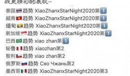 今日娱乐最新爆料网址,最新爆料网址大起底！