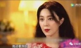 李晨吃瓜爆料视频大全集,揭秘娱乐圈幕后真相大盘点