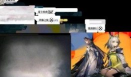 方舟2最新爆料,神秘新世界与进化奥秘揭晓