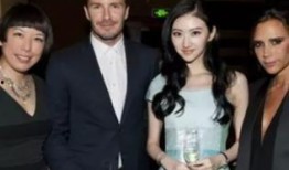 娱乐圈景甜大爆料天涯,景甜大爆料，天涯论坛掀起热议风暴