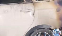 奇瑞爆料视频,未来车型前瞻与技术创新