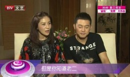 沙溢老婆爆料朱丹视频,揭秘背后惊人内幕