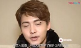 贵州男神最新爆料视频,最新爆料视频背后的惊人真相