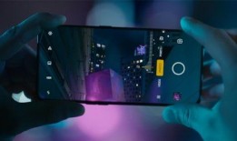 数码最新爆料在哪看啊视频,揭秘“在哪看啊”视频生成技术内幕