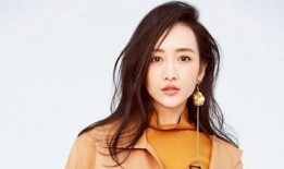 王欧闺蜜爆料视频大全,独家内容全收录