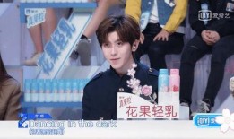 娱乐吃瓜酱辩护,揭秘娱乐圈真相与偏见